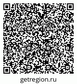 79063461978