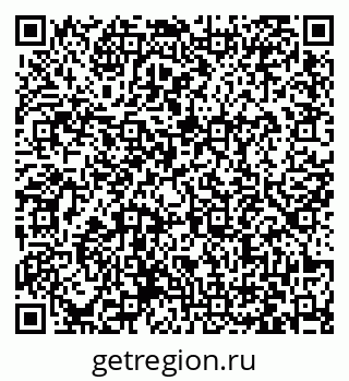 79063461979