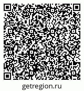 79063461980