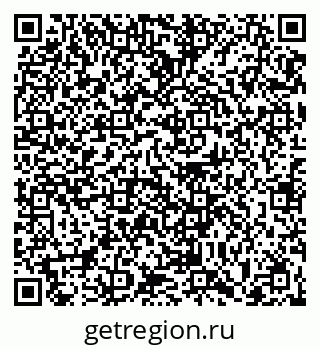 79063461982