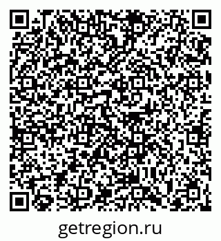 79063461983