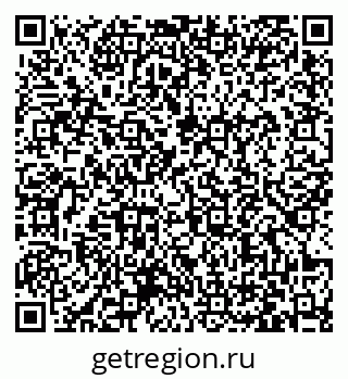 79063461984
