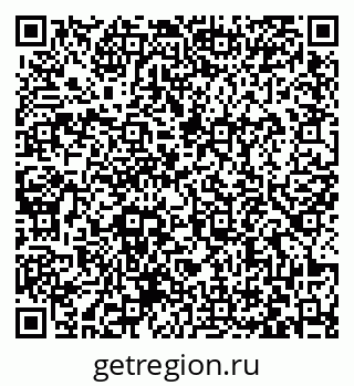 79063461985
