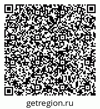 79063461986