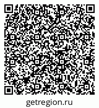79063461987