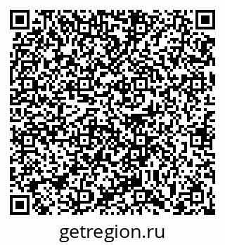 79063461988