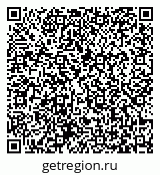 79063461989