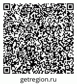 79063461990