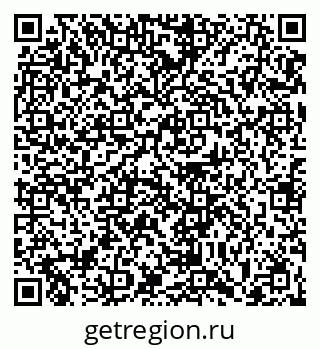 79063461992