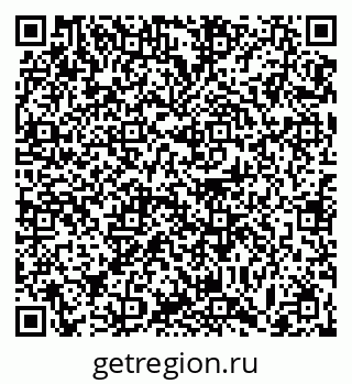 79063461993