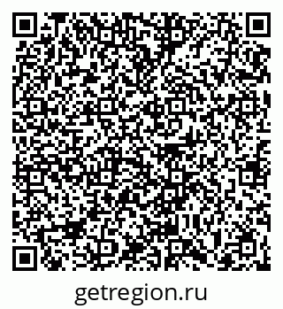 79063461994