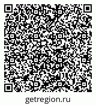 79063461996