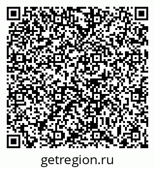 79063461997