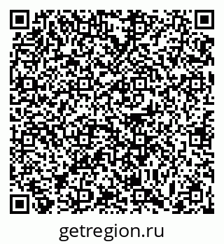 79063461998