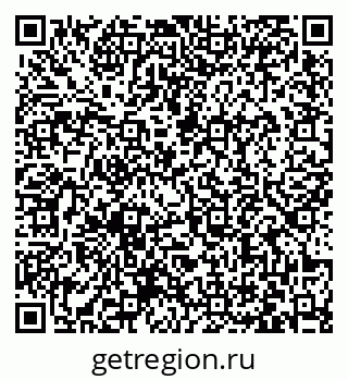 79063461999