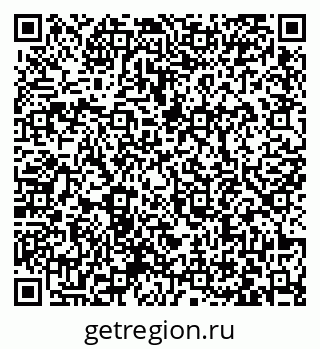 79063462001