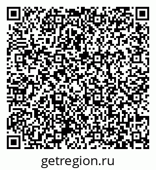 79063462002