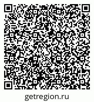 79063462003