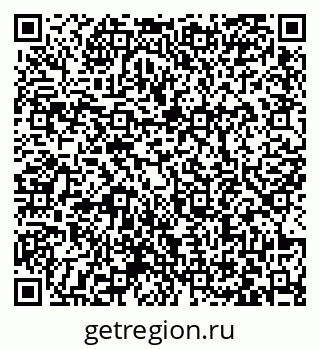 79063462004