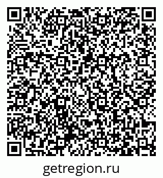 79063462005