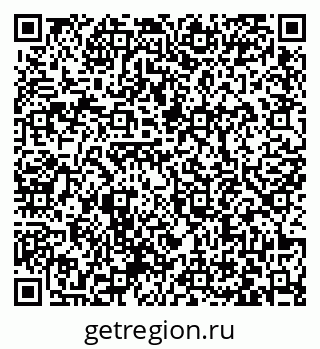 79063462007