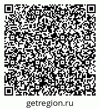 79063462008