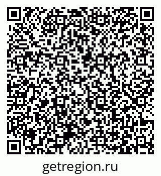 79063462010