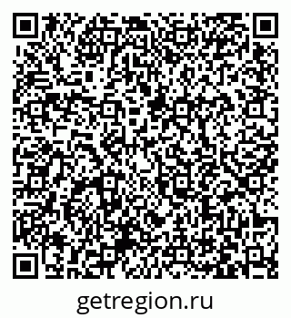 79063462011