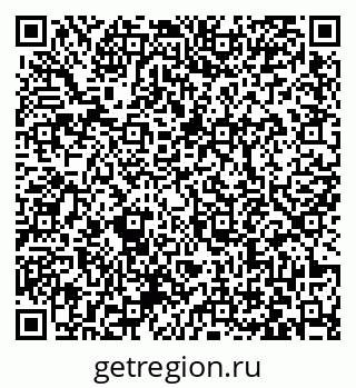 79063462012