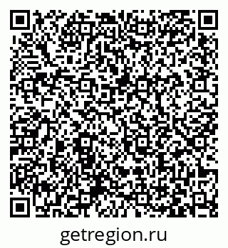 79063462013