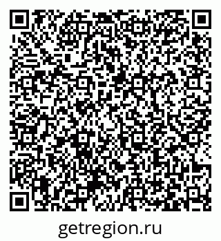 79063462014