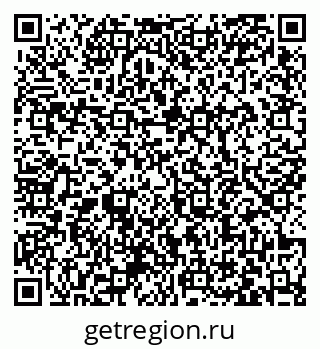 79063462015