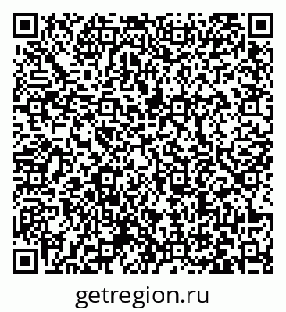 79063462016