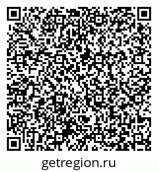 79063462017