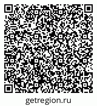 79063462018