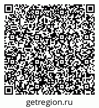 79063462019