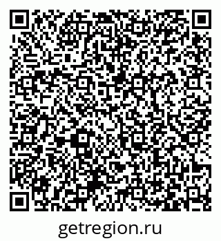 79063462020