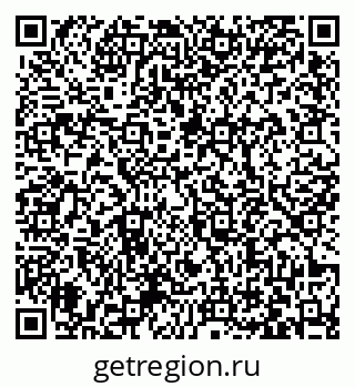 79063462022