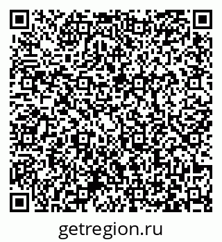 79063462023