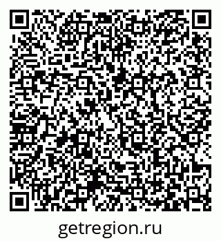 79063462024