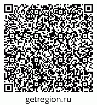 79063462026