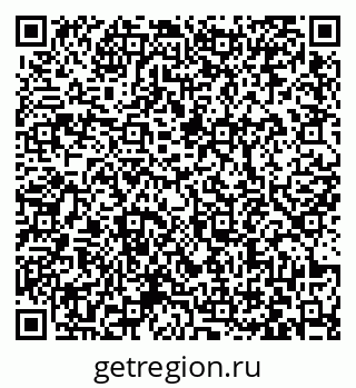 79063462028