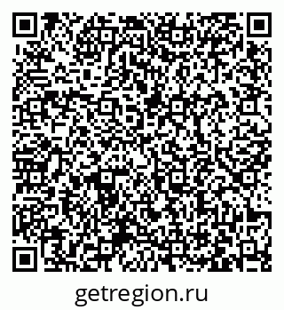 79063462029