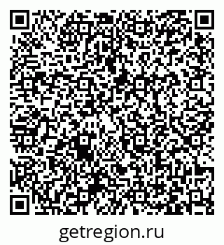 79063462030