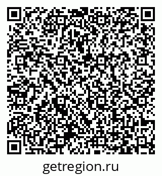 79063462031
