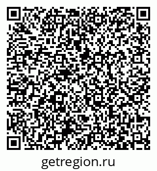 79063462032