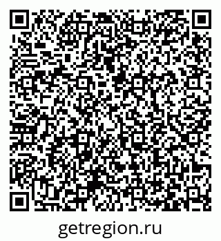 79063462033