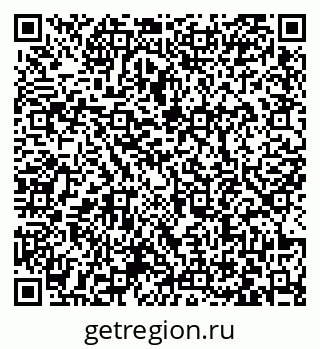 79063462034
