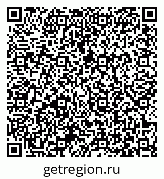 79063462035