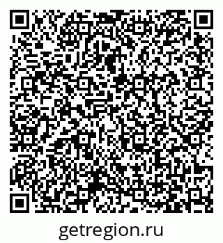 79063462036
